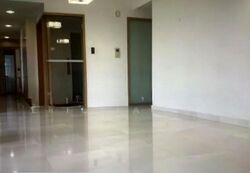 The Lumos (D9), Apartment #624055191